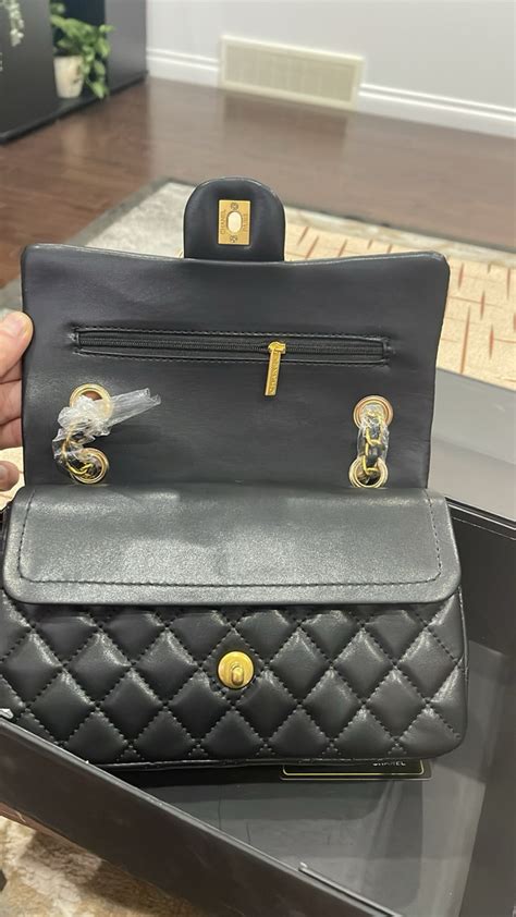 chanel bags kijiji calgary|pre owned chanel canada.